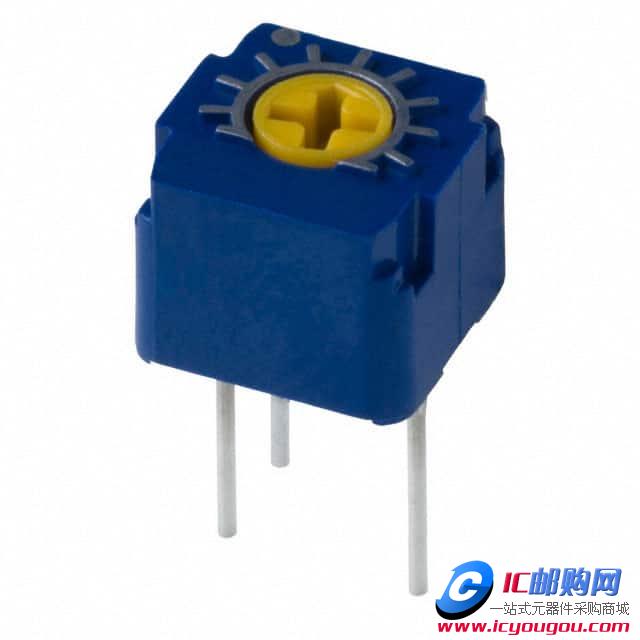 CT6ETP100DƬ
