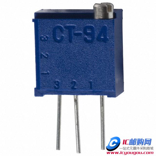 CT94EY100DƬ