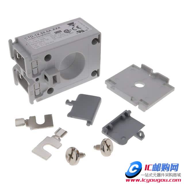 c鿴CTD1X505AXXXDƬ