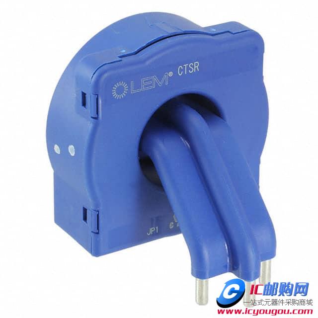 c鿴CTSR 0.6-TP/SP2DƬ