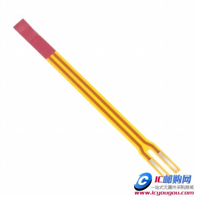 CTTS-203856-S02DƬ