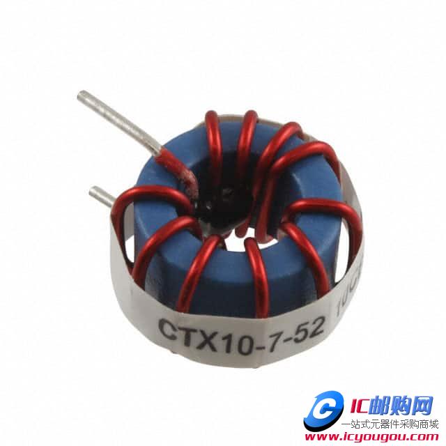 c鿴CTX10-7-52-RDƬ