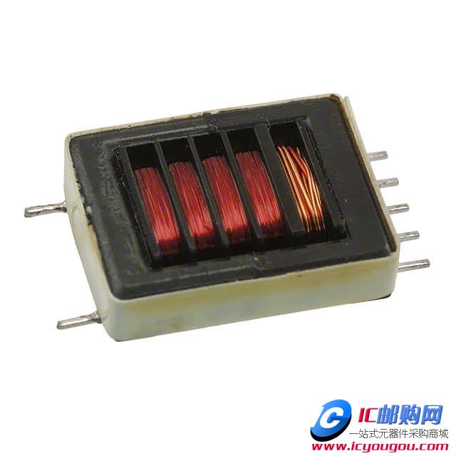 CTX110605-RDƬ