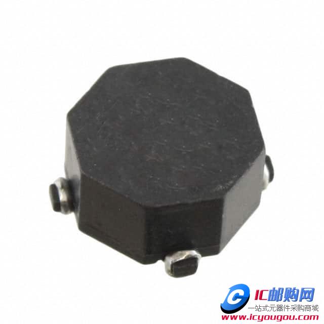CTX150-4DƬ