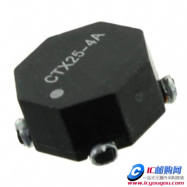 CTX25-4A-RDƬ