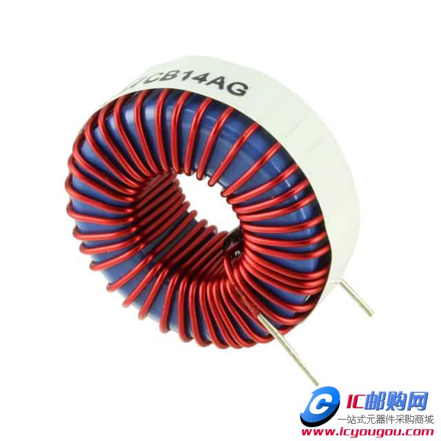 CTX250-5-52-RDƬ