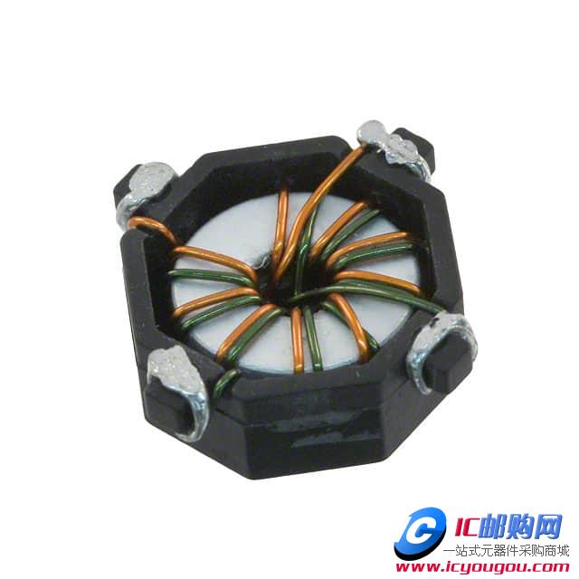 CTX5-1A-RDƬ