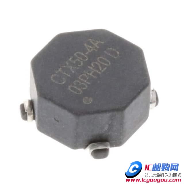 CTX50-4A-RDƬ