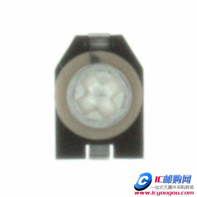 c鿴CTZ3E-03A-W1-PFDƬ