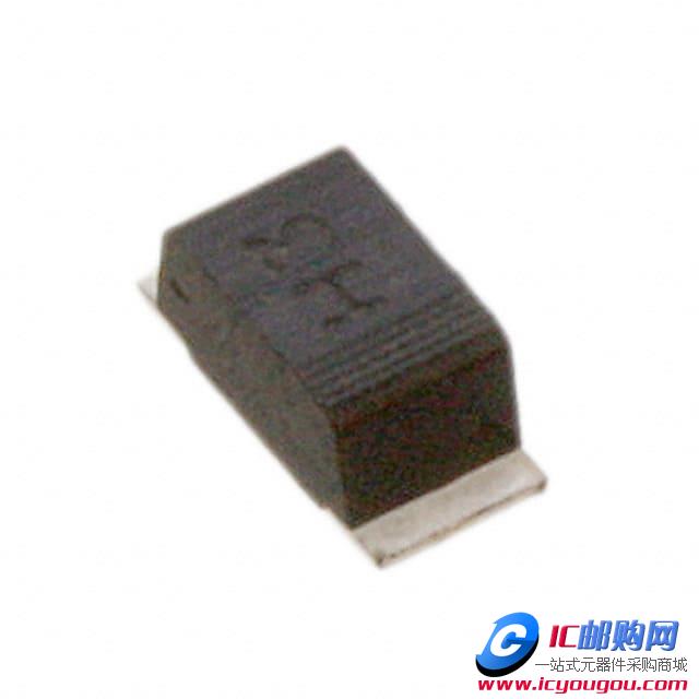 CFRM104-HFDƬ