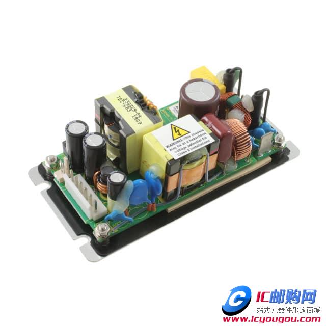 c鿴CUS150M-15/BDƬ