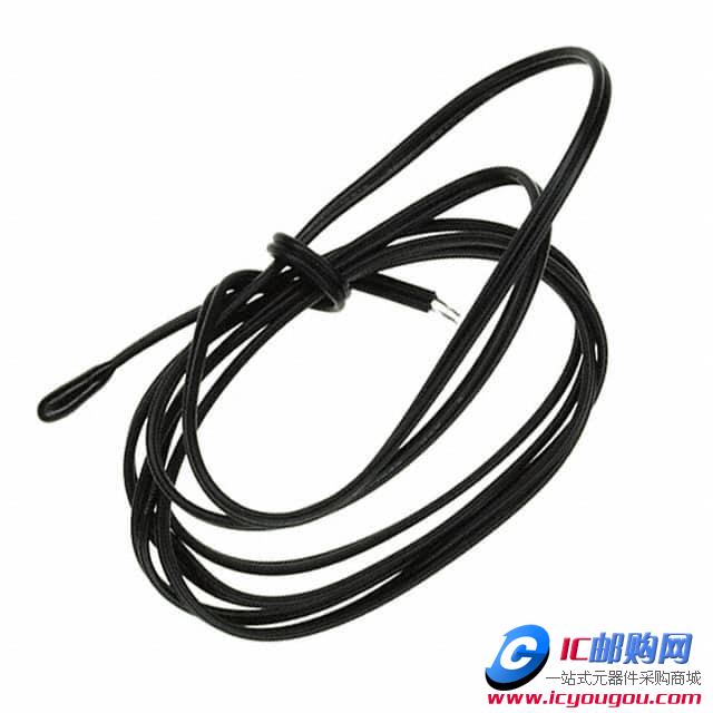 CWF1B103F3380DƬ