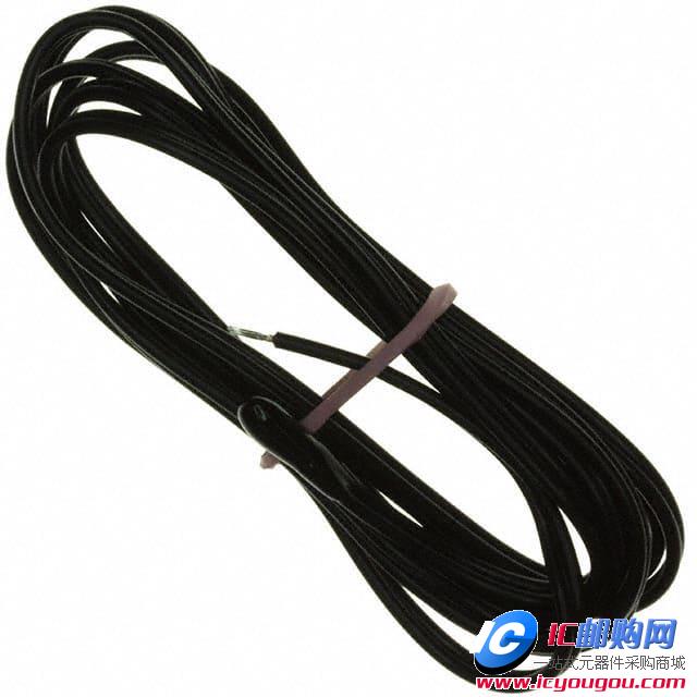 CWF1B103G3380DƬ