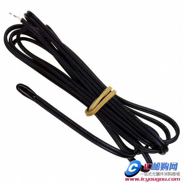 CWF1B104F3950DƬ