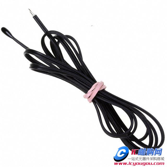 CWF1B104G3950DƬ