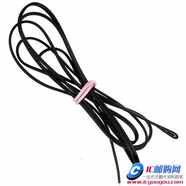 CWF1B104H3950DƬ