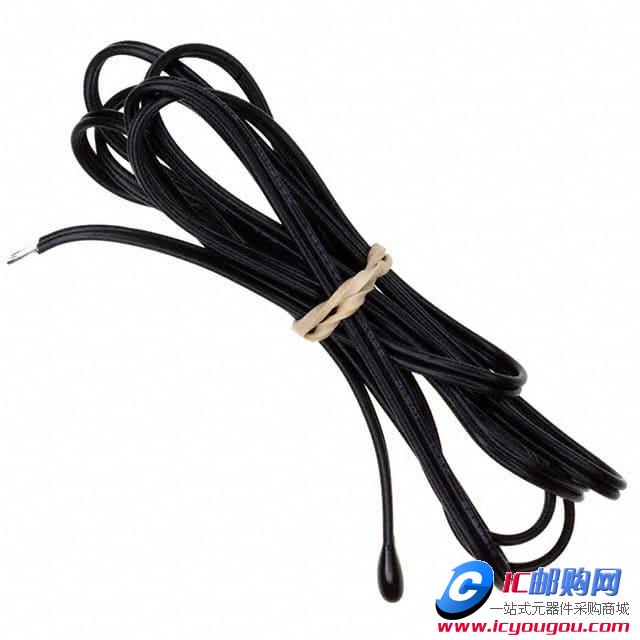 CWF1B104J3950DƬ