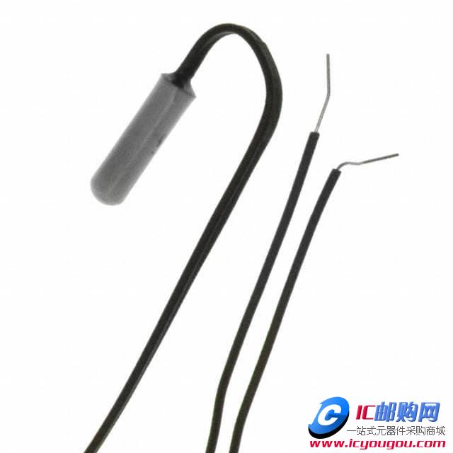 CWF3AA103G3380DƬ
