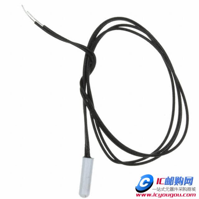 CWF3AA104G4150DƬ