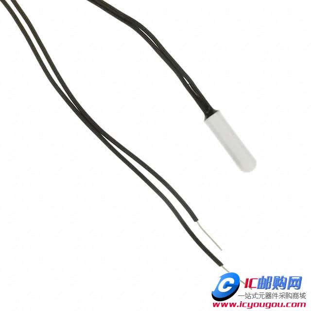 CWF3AA503G3950DƬ