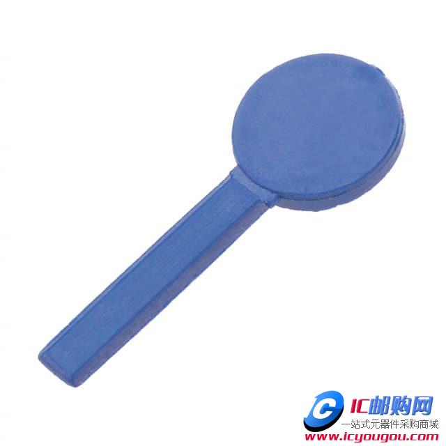 CWN-KEY2DƬ