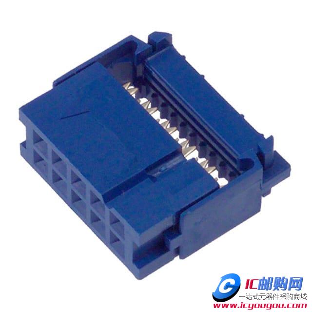 CWR-220-10-0003DƬ