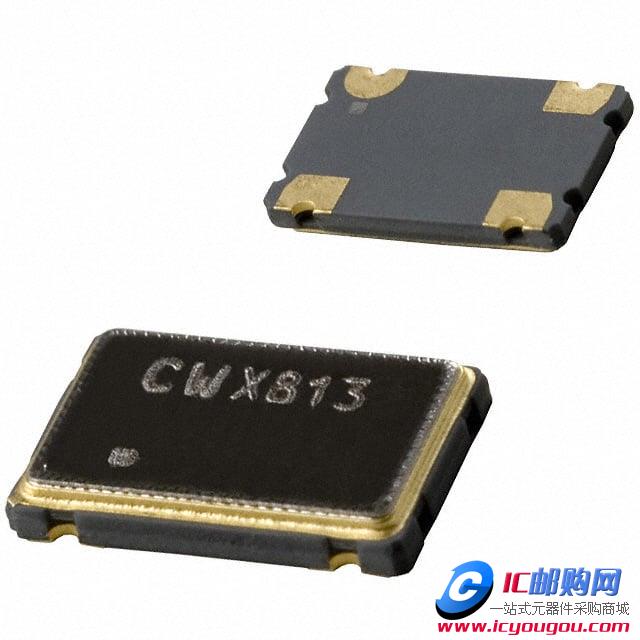 CWX813-001.544MDƬ