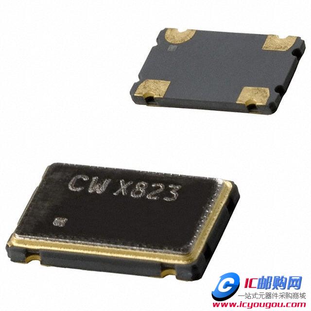 CWX823-004.0MDƬ