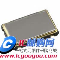 CWX823-001.544MDƬ