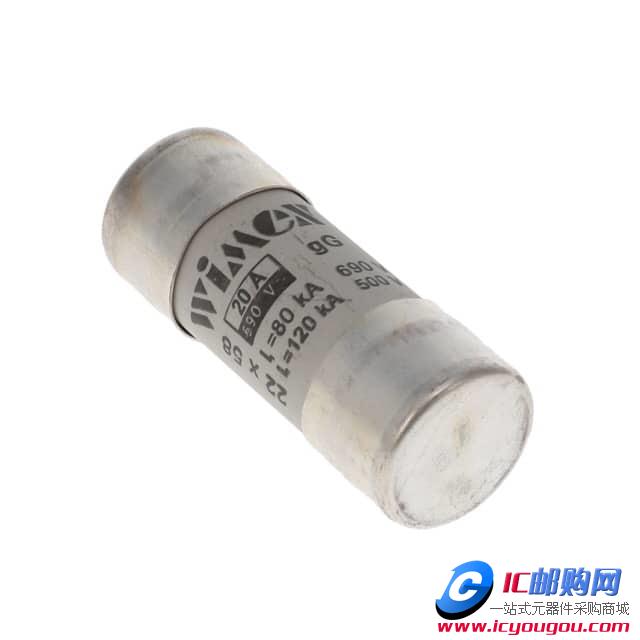 CY22X58G20DƬ