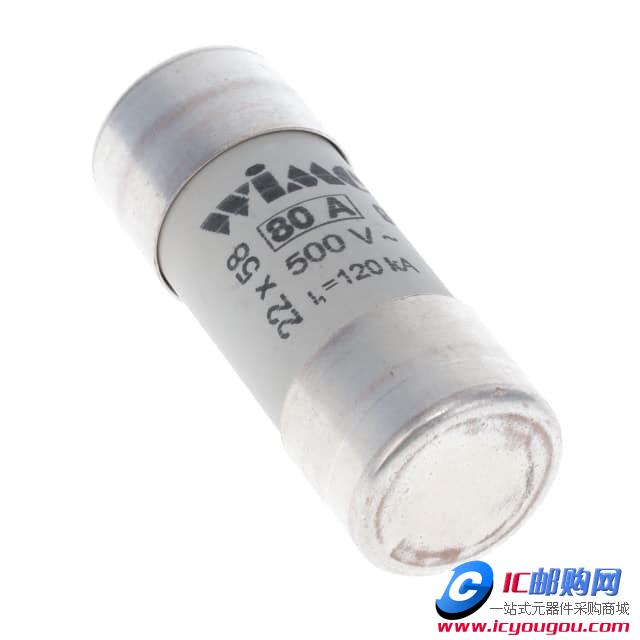 CY22X58G80DƬ