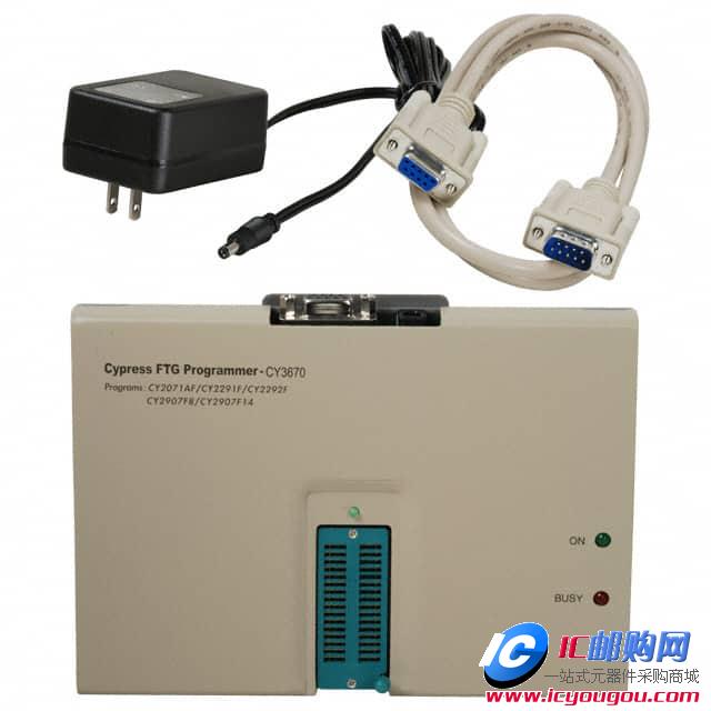 CY3670DƬ