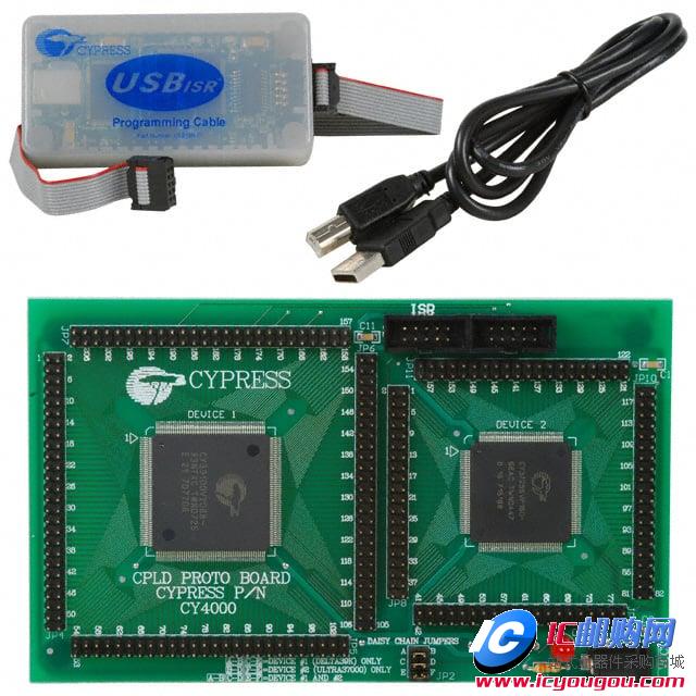 CY3950IDƬ