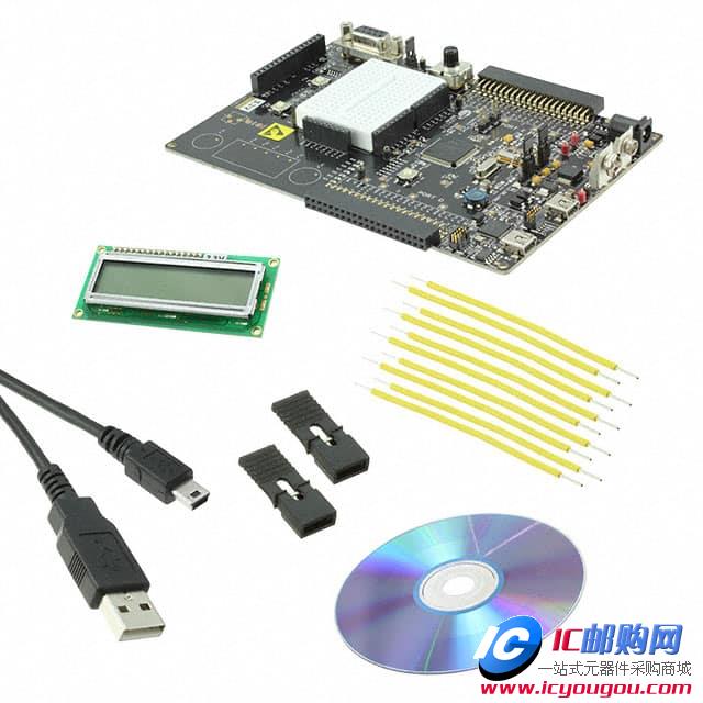 CY8CKIT-050BDƬ