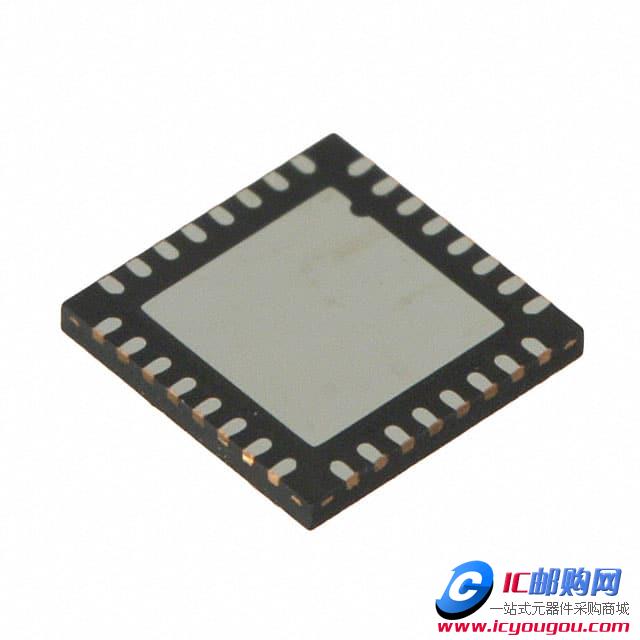 c鿴CY8CTMG201-32LQXIDƬ