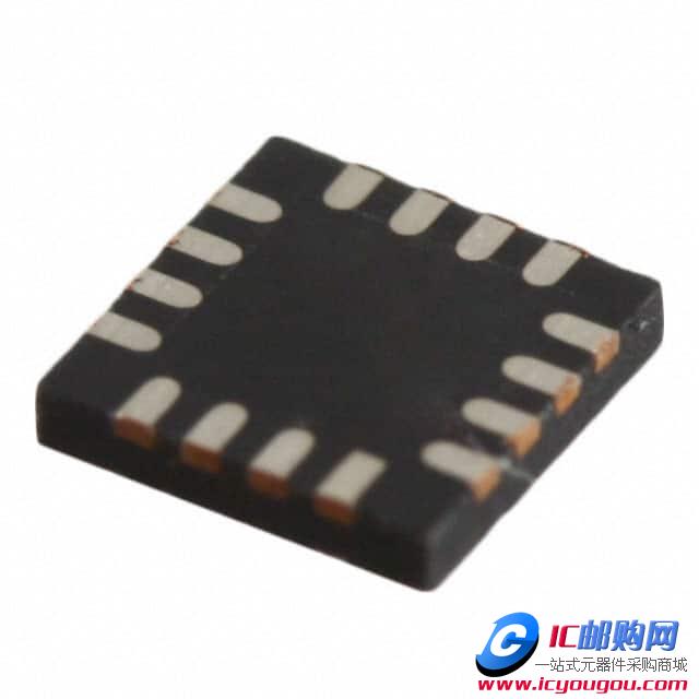 c鿴CY8CTST200-16LGXIDƬ