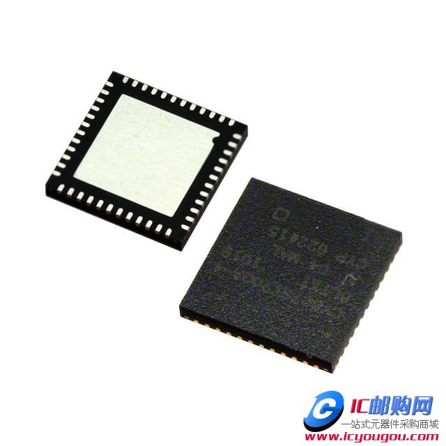 c鿴CY8CTST200A-48LTXIDƬ