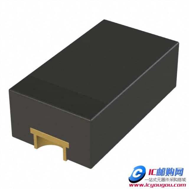 c鿴CPDU5V0UT-HFDƬ