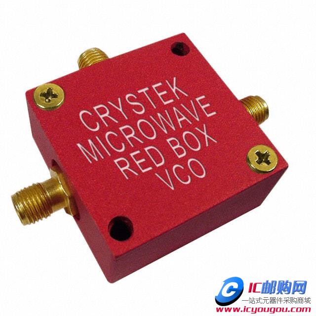 CRBV55CL-0412-0423-ģKmSMA F3DƬ