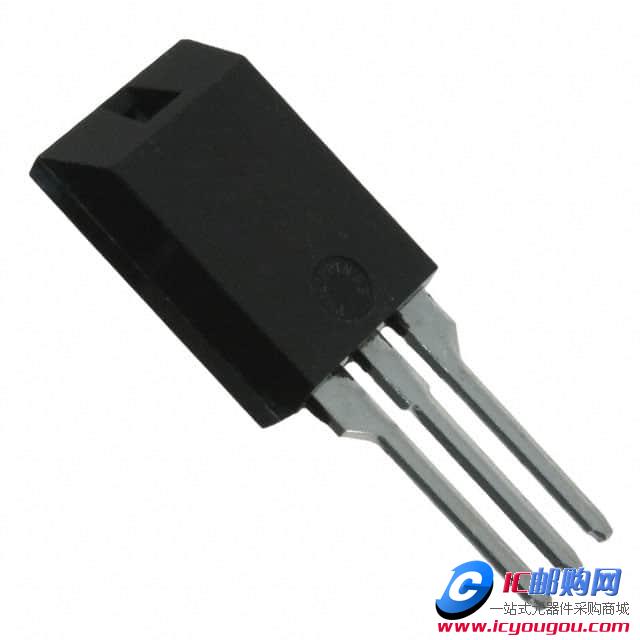 c鿴CS19-08ho1CDƬ