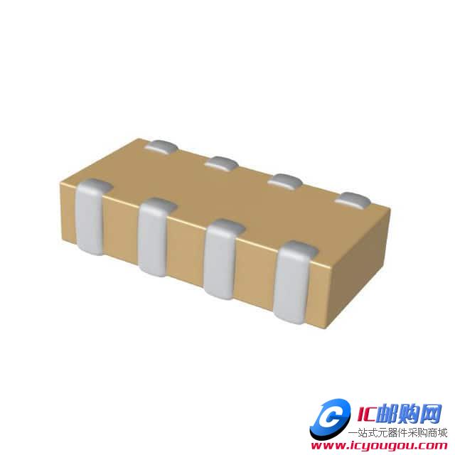 c(din)鿴CA052X224K8RAC7536DƬ