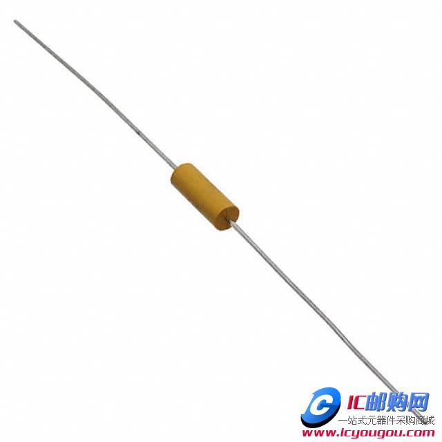 CK14BR104KDƬ