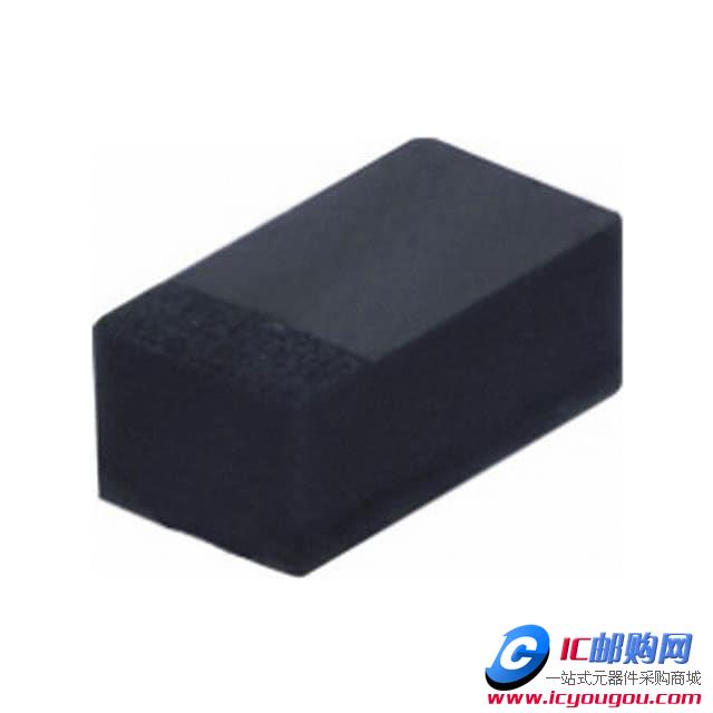 CZRER52C15DƬ