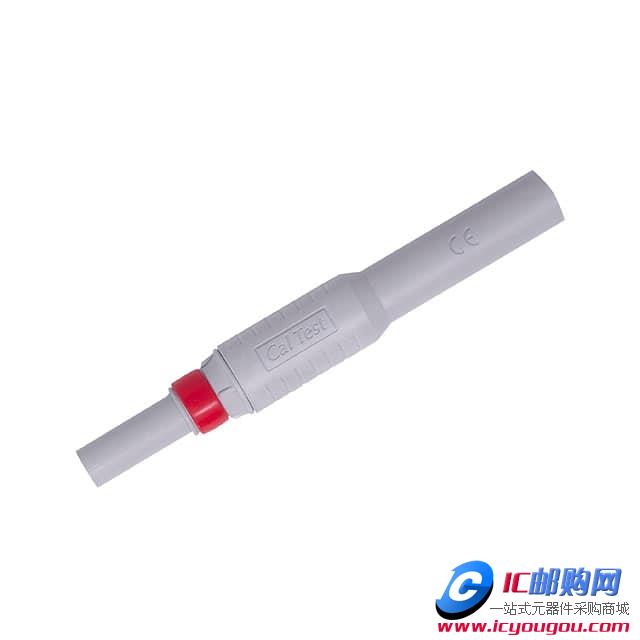 CT4140A-0.5ADƬ