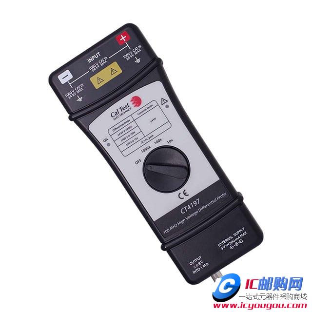 c鿴CT4197DƬ
