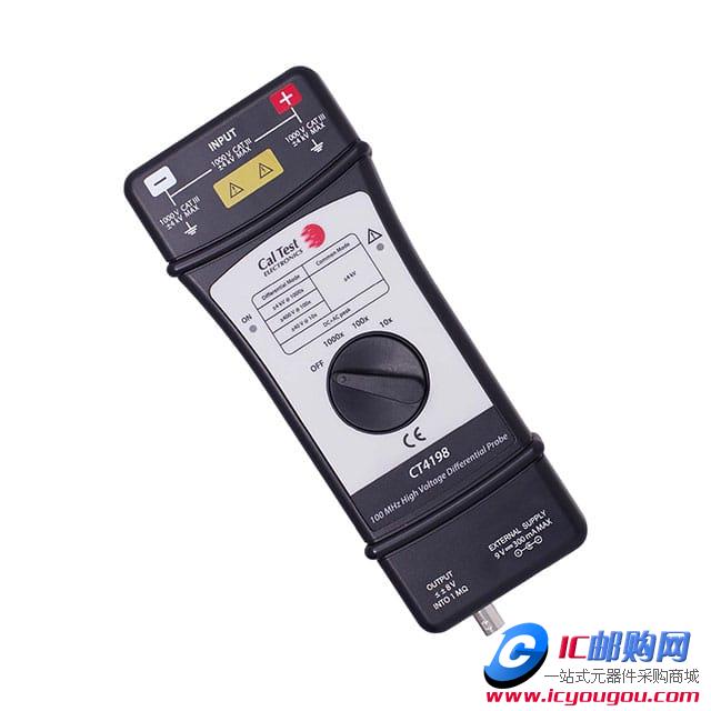 c鿴CT4198DƬ
