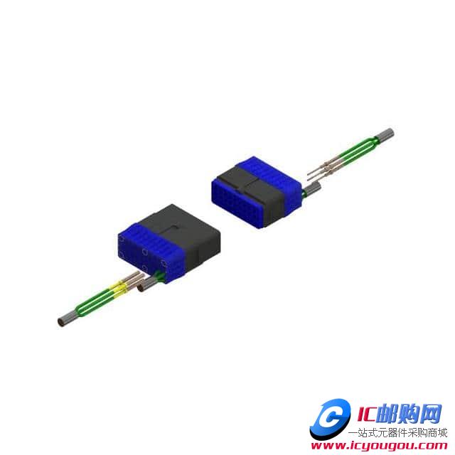 c鿴C-617350DƬ