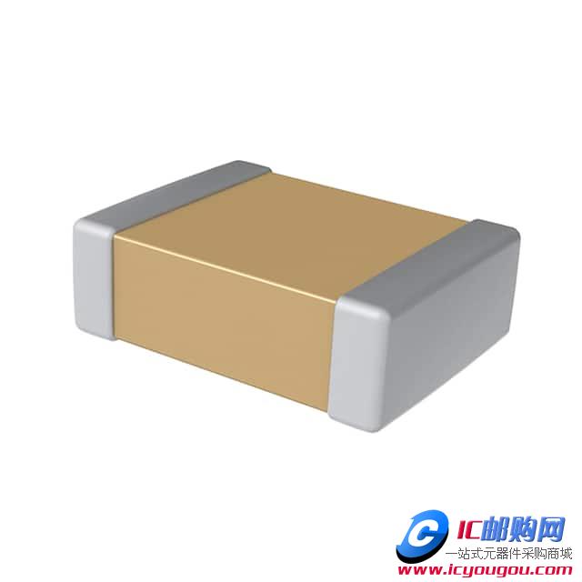 C0805C153K1TACAUTODƬ
