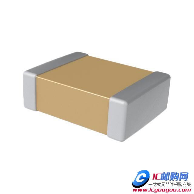 c鿴C1812X221KGGAC7800DƬ