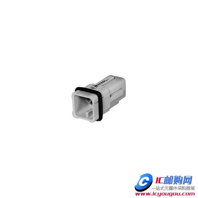 C146 10A007 500 2DƬ